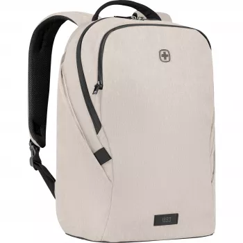 Wenger 653499 produkt biela