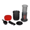Kávovar Aeropress Go Travel Coffee Press