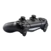 Game Controller Baracuda BGP-021 Swordfish — káblový ovládač pre PC a konzoly