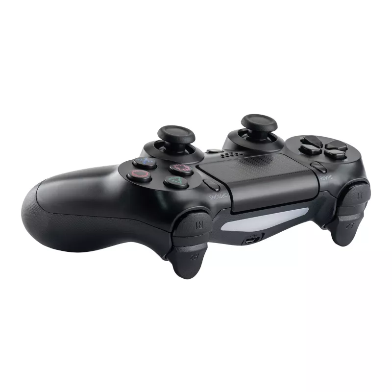 Game Controller Baracuda BGP-021 Swordfish — káblový ovládač pre PC a konzoly