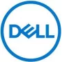 Dell - napájací zdroj - 240 Watt - repasovaný - pre OptiPlex 7010 (SFF), 9010 (SFF)
