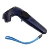 Ovládač HTC HTC Controller 2.0 2018