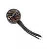 Bezkartáčový motor pre dron BETAFPV 1506 3000KV – jedna jednotka pre micro/mini FPV modely