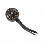 Bezkartáčový motor pre dron BETAFPV 1506 3000KV – jedna jednotka pre micro/mini FPV modely
