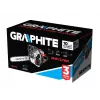 Reťazová píla Graphite 58G953