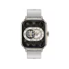 Tracer 47636 FitOn smartwatch strieborné