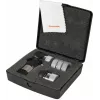 Celestron 822028 príslušenstvo k teleskopu teleskopický filter