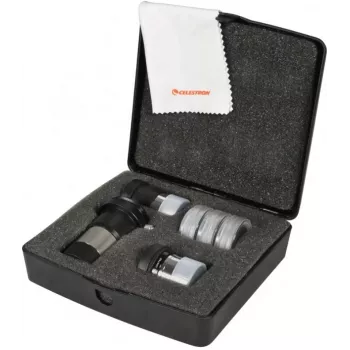 Celestron 822028 príslušenstvo k teleskopu teleskopický filter