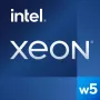 INTEL Xeon w5-2555X 3,3 GHz FCLGA16A 33,75 MB vyrovnávacia pamäť Box CPU