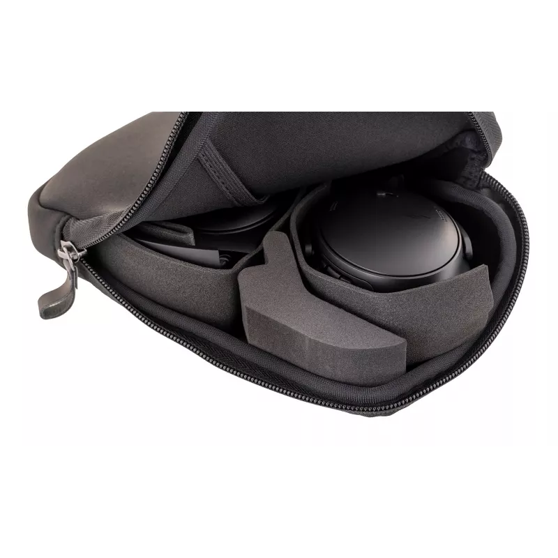 Bose QuietComfort SC – slúchadlá s technológiou potlačenia hluku