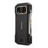 Smartfón Ulefone Armor 27T Pro 5G, 6,3