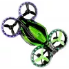 Amewi 25346 rádiom ovládaný (RC) model dron elektromotor