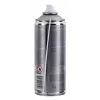 Activejet AOC-401 prípravok na čistenie tlačiarní (400 ml)