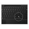 Surface Pro Flex, touchpad, mechanický spínač, Microsoft, Surface Pro 11th Edi