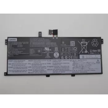 Batéria pre notebook Lenovo batéria interná 4-článková 46 Wh interná náhradná