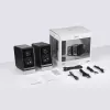 Reproduktor Edifier QR65 70 W