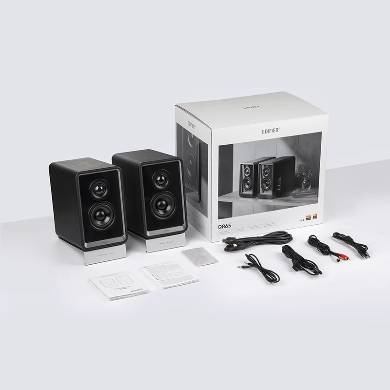 Reproduktor Edifier QR65 70 W