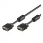 Wentronic 50490 príslušenstvo konektivity čierne