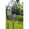 GARDENA 01874-20 Multi Control Duo zavlažovací programovateľný senzor