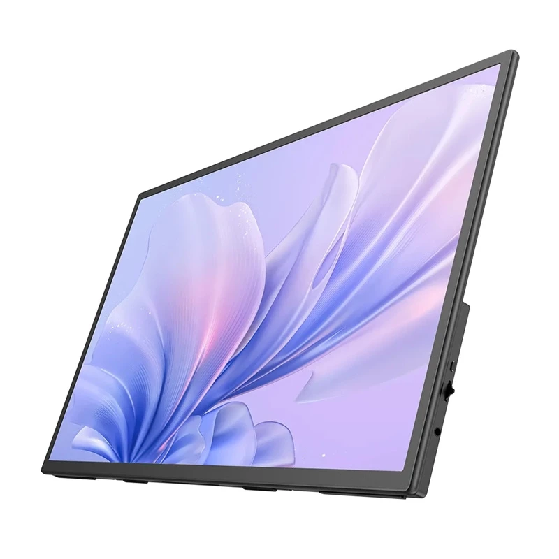 Uperfect UMax21 21,5 inch 1920x1080 120Hz prenosný dotykový monitor