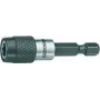 Držiak bitov do skrutkovača Gedore 6530550 hmotnosť 26 g