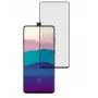 Tellur tvrdené sklo na displej pre Samsung Galaxy A90 2.5D Full Glue čierne