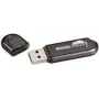 Wiebetech MJ-1 - ukazovateľ myši (30200-0100-0011)