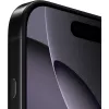 Apple iPhone 16 Pro Max 256GB čierny titán