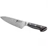 Kuchynský nôž ZWILLING 30571-201-0