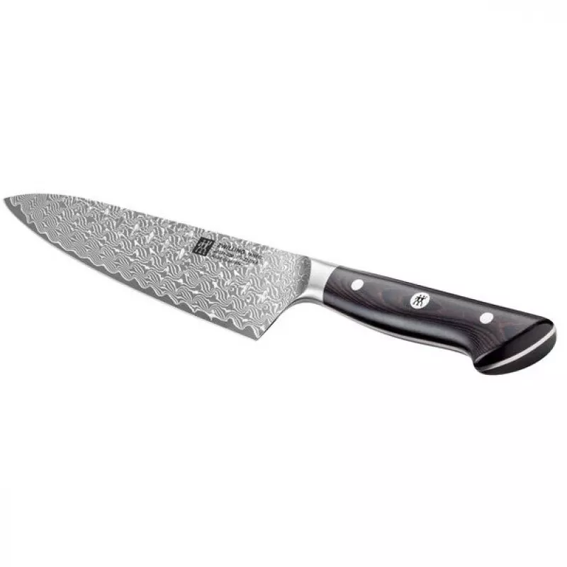 Kuchynský nôž ZWILLING 30571-201-0