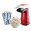 Taurus Pop'n'Corn 968375000 výrobník popcornu