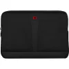 Wenger BC Fix 610181 neoprénové puzdro na notebook 11,6–12,5 palca (29,46–31,75 cm), čierne