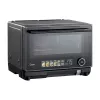 Midea mikrovlnná rúra MSO25H | 1000 W | 25 L