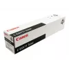 Tonerkazeta Canon C-EXV11 originál čierna — výťažnosť 21,000 strán