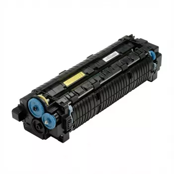 HP LaserJet fixačná jednotka 110V kit