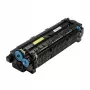 HP LaserJet fixačná jednotka 110V kit