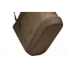 Thule 5528 Chasm Gear Tote 30L Tmavá khaki