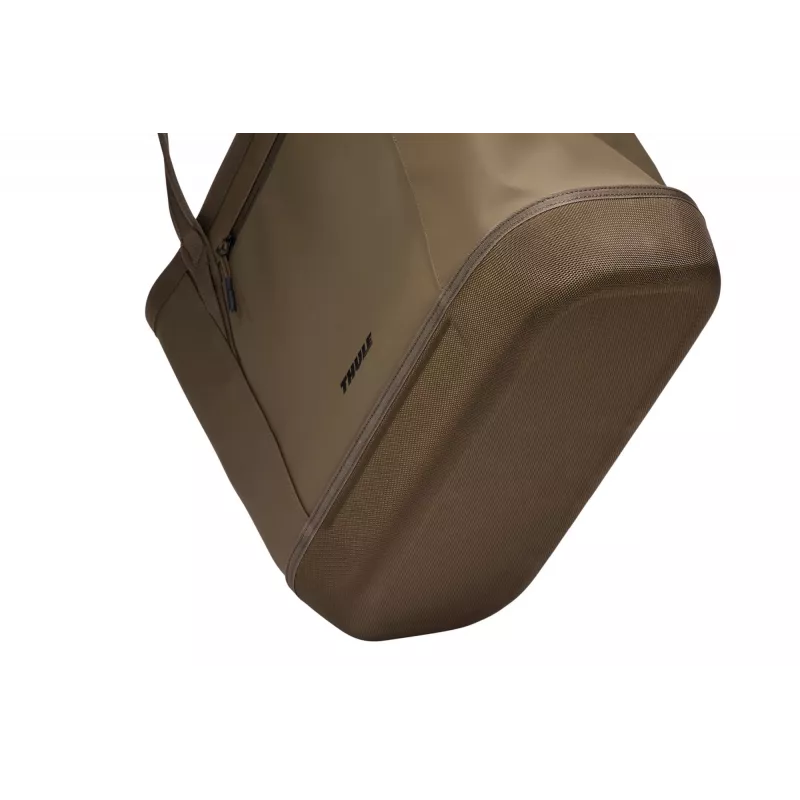 Thule 5528 Chasm Gear Tote 30L Tmavá khaki