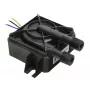 Laing originálna pumpa DDC-1RT/Plus - 12V s 2x G1/4 vonkajší závit
