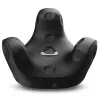 HTC Tracker (3.0) čierna