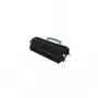 Lexmark BSD RETURN PROG TONER purpurový 10K PGS F/ CS748 (24B5580)