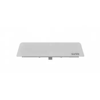 Indikačné svetlo SUNMI Flex 3 C20000077 — externá stavová/oznamovacia LED pre SUNMI Flex 3
