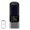 Sušička filamentu Creality 3D 4005010072 145W 110-220V