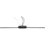 Renkforce RF-5042648 anténa