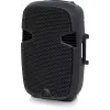 Behringer PK115A Public Address (PA) systém Trolley Public Address (PA) systém 800 W Black