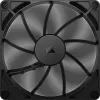 Ventilátor Corsair RS140 14 cm Čierna 330–1700 ot/min 0,11–3,46 mmH2O