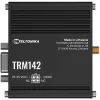 Industriálny 4G modem TELTONIKA TRM142 – LTE konektivita, kompaktný industriálny dizajn