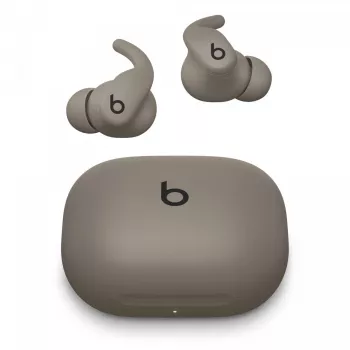 Slúchadlá Apple Powerbeats Fit