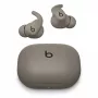 Slúchadlá Apple Powerbeats Fit
