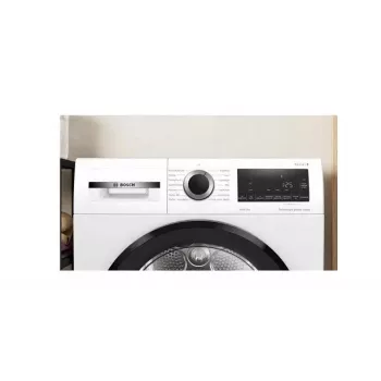 BOSCH WQG241ALPL sušička bielizne